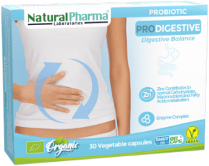 ProDigestive - EN_342
