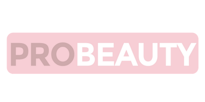 Probeauty Naturalpharma Laboratories